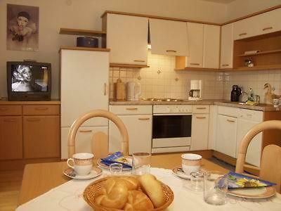 Appartement Jackie Eschbacher Wagrain Kültér fotó