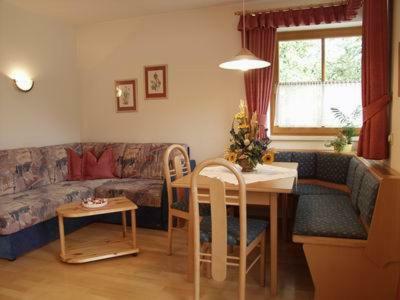 Appartement Jackie Eschbacher Wagrain Kültér fotó