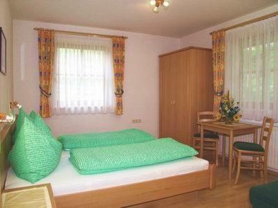 Appartement Jackie Eschbacher Wagrain Kültér fotó