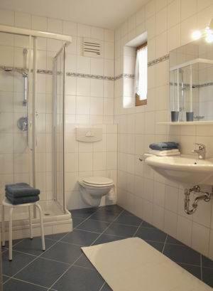 Appartement Jackie Eschbacher Wagrain Kültér fotó